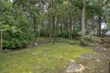 3512 Seneca Forest Dr - Photo 10