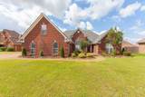 315 Short Leaf Dr - Photo 1