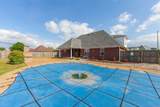 315 Short Leaf Dr - Photo 2