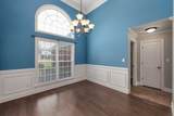 315 Short Leaf Dr - Photo 11