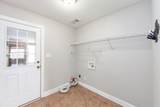 315 Short Leaf Dr - Photo 12