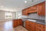 315 Short Leaf Dr - Photo 13