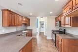 315 Short Leaf Dr - Photo 14