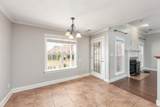 315 Short Leaf Dr - Photo 15