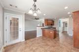 315 Short Leaf Dr - Photo 16