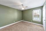 315 Short Leaf Dr - Photo 17