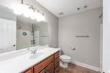 315 Short Leaf Dr - Photo 18