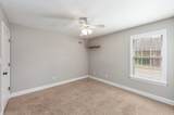315 Short Leaf Dr - Photo 19