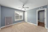315 Short Leaf Dr - Photo 20