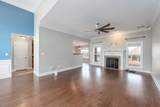 315 Short Leaf Dr - Photo 3