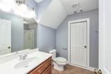 315 Short Leaf Dr - Photo 21