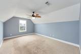 315 Short Leaf Dr - Photo 22