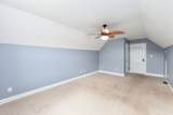 315 Short Leaf Dr - Photo 23