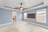 315 Short Leaf Dr - Photo 24