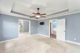 315 Short Leaf Dr - Photo 25