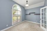 315 Short Leaf Dr - Photo 26
