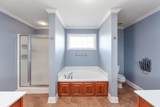 315 Short Leaf Dr - Photo 27