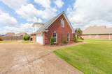 315 Short Leaf Dr - Photo 29