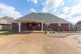 315 Short Leaf Dr - Photo 30