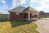315 Short Leaf Dr - Photo 31