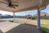 315 Short Leaf Dr - Photo 32