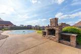 315 Short Leaf Dr - Photo 33