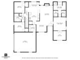 315 Short Leaf Dr - Photo 35