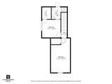 315 Short Leaf Dr - Photo 36