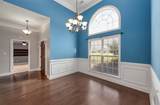 315 Short Leaf Dr - Photo 5