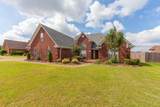 315 Short Leaf Dr - Photo 7