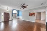 315 Short Leaf Dr - Photo 8