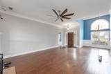315 Short Leaf Dr - Photo 9