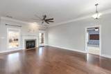 315 Short Leaf Dr - Photo 10