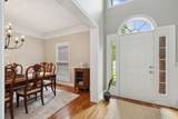 2335 Garrison Cv - Photo 11