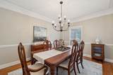 2335 Garrison Cv - Photo 13