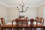 2335 Garrison Cv - Photo 16