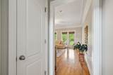 2335 Garrison Cv - Photo 17