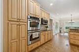 2335 Garrison Cv - Photo 19