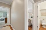 2335 Garrison Cv - Photo 35