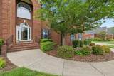 2335 Garrison Cv - Photo 5