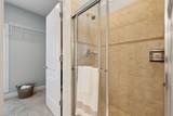 2335 Garrison Cv - Photo 42