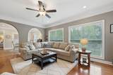 2335 Garrison Cv - Photo 50