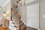 2335 Garrison Cv - Photo 52
