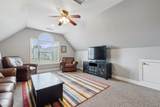 2335 Garrison Cv - Photo 54