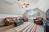 2335 Garrison Cv - Photo 55