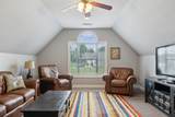 2335 Garrison Cv - Photo 56
