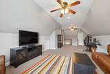 2335 Garrison Cv - Photo 57