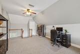 2335 Garrison Cv - Photo 58