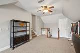 2335 Garrison Cv - Photo 59