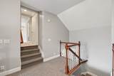 2335 Garrison Cv - Photo 60
